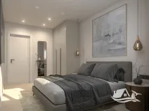 Prodej bytu 2+kk, Catral, Španělsko, 28 m2