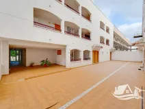 Prodej bytu 2+kk, San Fulgencio, Španělsko, 47 m2