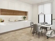 Prodej bytu 3+kk, Águilas, Španělsko, 77 m2