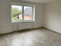 Pronájem bytu 2+1, Lučina, 56 m2