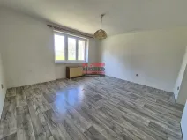Prodej bytu 3+kk, Mladá Vožice, Souhradí, 63 m2