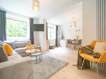 Prodej bytu 2+kk, Jeseník, Na Mýtince, 58 m2