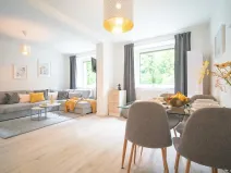 Prodej bytu 2+kk, Jeseník, Na Mýtince, 58 m2