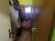 Prodej bytu 1+kk, Praha - Braník, 24 m2