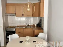 Prodej bytu 1+kk, Plzeň, Slupská, 47 m2