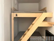 Prodej bytu 1+kk, Plzeň, Slupská, 47 m2