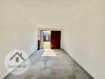 Pronájem garáže, Mladá Boleslav, Nádražní, 19 m2