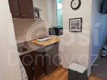 Prodej bytu 4+1, Jeseník, Žižkova, 110 m2