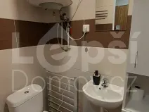 Prodej bytu 4+1, Jeseník, Žižkova, 110 m2