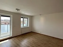 Pronájem bytu 3+kk, České Budějovice, Fr. Škroupa, 69 m2