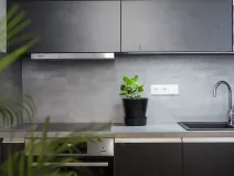 Pronájem bytu 2+kk, Brno, Kapucínské náměstí, 66 m2