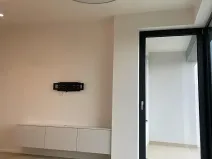 Pronájem bytu 2+kk, Hradec Králové, Kubelíkova, 54 m2