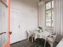 Pronájem bytu 2+kk, Liberec, Gorkého, 73 m2