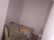 Pronájem bytu 1+1, Děčín, Na Pískách, 30 m2