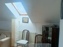 Pronájem bytu 1+kk, Rádlo, 45 m2