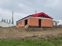 Prodej rodinného domu, Těrlicko, Stodolní, 125 m2
