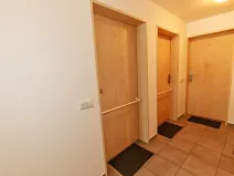 Prodej ubytování, Odry, 250 m2