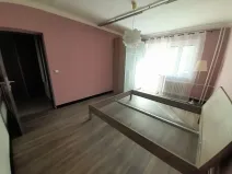 Pronájem bytu 2+1, Ostrava, Karla Pokorného, 50 m2