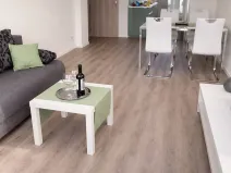 Pronájem bytu 2+kk, Praha - Žižkov, Pod lipami, 54 m2