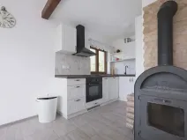 Pronájem chaty, Chocerady, 65 m2