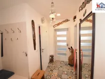 Prodej bytu 2+1, Teplice, Gagarinova, 52 m2