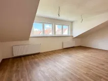 Prodej bytu 2+kk, Brno, 65 m2