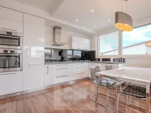 Pronájem bytu 3+kk, Praha - Velká Chuchle, Mrkosova, 70 m2