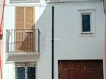 Prodej rodinného domu, Cassano delle Murge, Itálie, 170 m2