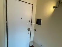 Prodej bytu 1+kk, Campione d'Italia, Itálie, Via Belvedere, 40 m2