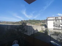 Prodej bytu 1+kk, Scalea, Itálie, 20 m2