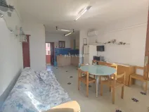 Prodej bytu 3+kk, Scalea, Itálie, 70 m2