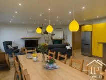 Prodej rodinného domu, Cítoliby, Na Plevně, 223 m2