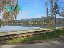 Prodej chaty, Hroznětín, 44 m2