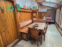 Prodej chaty, Hroznětín, 44 m2