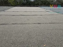 Prodej garáže, Prostějov, Močidýlka, 19 m2