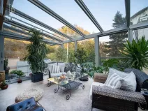 Prodej rodinného domu, Mladá Boleslav, Koněvova, 236 m2