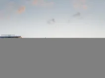 Prodej bytu 3+kk, Praha - Dolní Chabry, U jízdárny, 82 m2