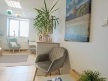 Pronájem obchodního prostoru, Tišnov, nám. Komenského, 26 m2