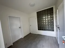 Prodej bytu 3+kk, Frýdek-Místek, Míru, 72 m2