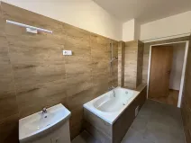 Prodej bytu 1+1, Frýdek-Místek, Míru, 55 m2