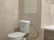 Pronájem bytu 2+1, Chomutov, Holešická, 62 m2