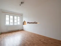 Pronájem bytu 2+1, Praha - Nusle, U gymnázia, 64 m2