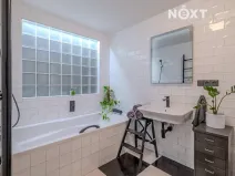 Prodej rodinného domu, Mikulov, Brněnská, 129 m2