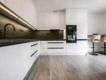 Prodej rodinného domu, Mysliboř, 140 m2