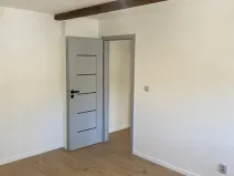 Pronájem bytu 2+kk, Stochov, Karlovarská, 49 m2