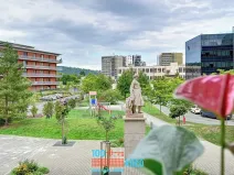 Prodej bytu 1+1, Praha - Modřany, Vorařská, 37 m2