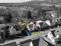 Prodej rodinného domu, Železnice, Nádražní, 73 m2