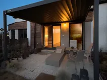 Prodej rodinného domu, Smiřice, 105 m2