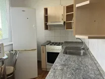 Pronájem bytu 2+1, Brno, náměstí SNP, 55 m2