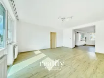 Pronájem bytu 2+1, Znojmo, náměstí Svobody, 86 m2